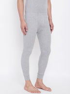 Men's thermal lower