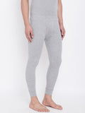 Men's thermal lower