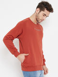Sweatshirts for Men Online