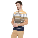 Gents T-shirt