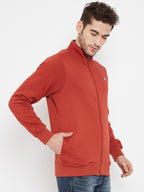 T-Neck Sweatshirts for men