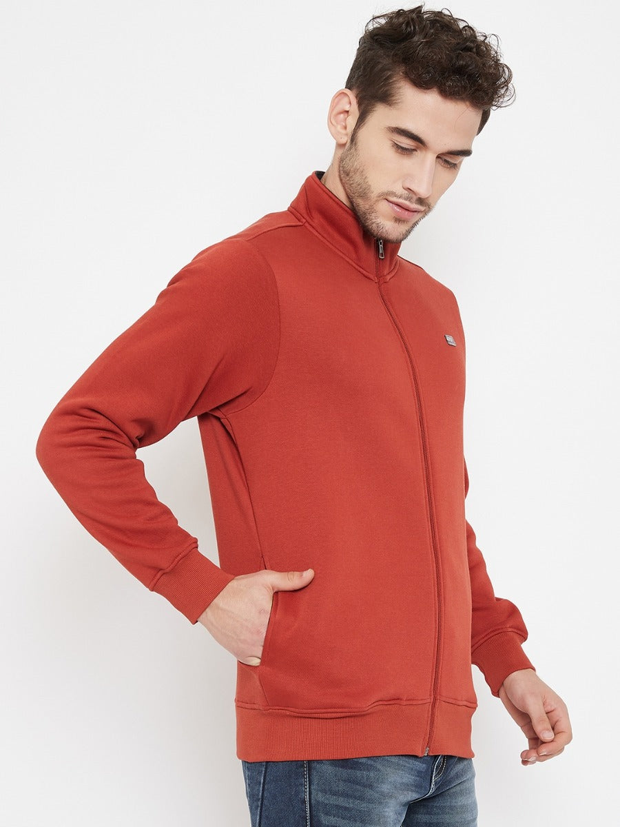 T-Neck Sweatshirts for men