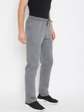 night track pants