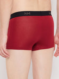 Neva Modal Ultra Short Trunk| Pack of 3