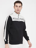 Hoodies and sweatshirts