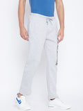 Men - Track Pants