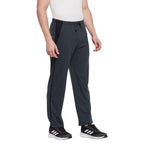Neva Men Trackpants Elasticated waistband with Drawstring Regular Fit
