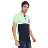 Gents T-shirt