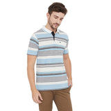Gents T-shirt