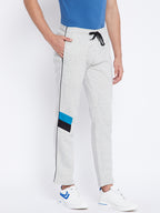 Track Pants for men