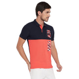 Gents T-shirt