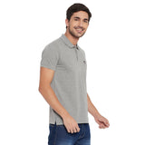 Gents T-shirt