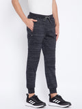 track pants