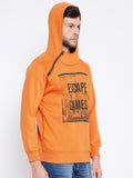 cool hoodies