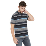 Gents T-shirt