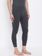 Neva Esancia Thermal Lower for Men with Elasticated Waistband