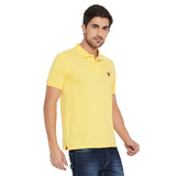 Gents T-shirt