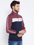 men's sweatshirt