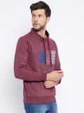 sweatshirts for men