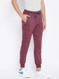 Best track pants for men