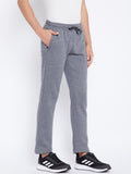 Track Pants for men