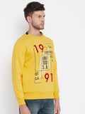 Hoodies for Men