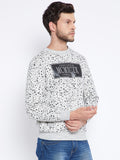 stylish hoodies for men