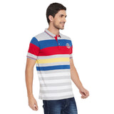 Gents T-shirt