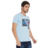 Gents T-shirt