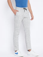 Track Pants for men
