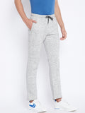 Track Pants for men