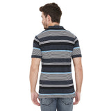 Gents T-shirt