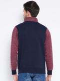 men's sweatshirt
