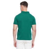 Gents T-shirt