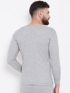 Men's thermal