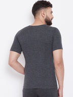 Men's thermal
