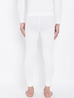 Neva Velveti Thermal Lower for Men with Elasticated Waistband