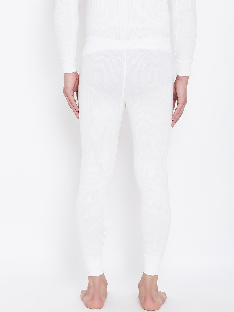 Neva Velveti Thermal Lower for Men with Elasticated Waistband