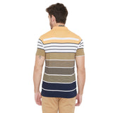 Gents T-shirt