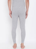 Men's thermal lower