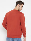 Sweatshirts for Men Online