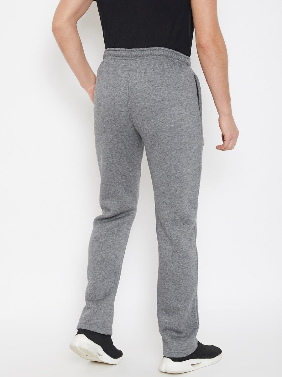 night track pants