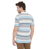 Gents T-shirt