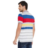 Gents T-shirt