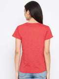 Women's Top