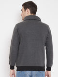 Men Printed Sweatshirts