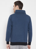 Men Printed Sweatshirts