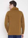 Printed hoodies for men