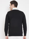 Hoodies and sweatshirts