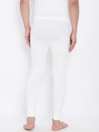 Neva Esancia Thermal Lower for Men with Elasticated Waistband